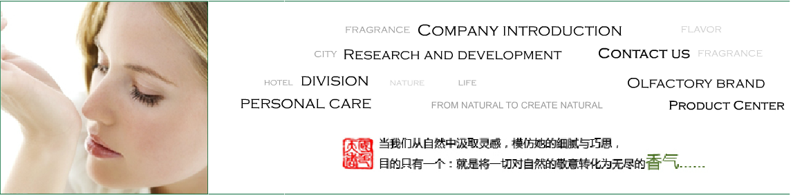公司全景圖